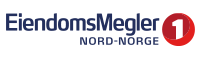 kickoffnordnorge