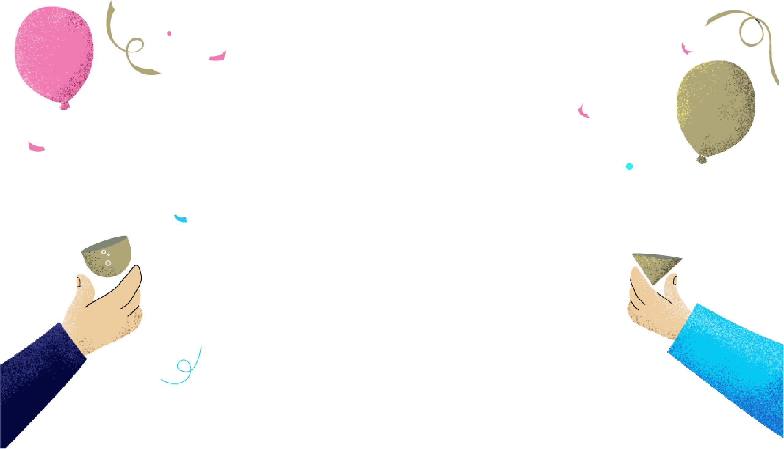 Event-Party_Invitation