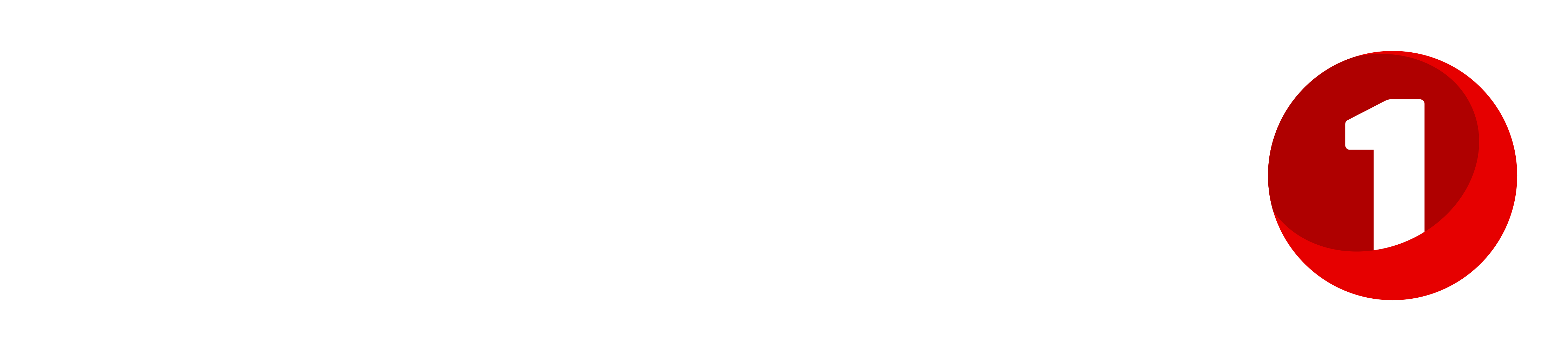rgb_EiendomsMegler1_neg