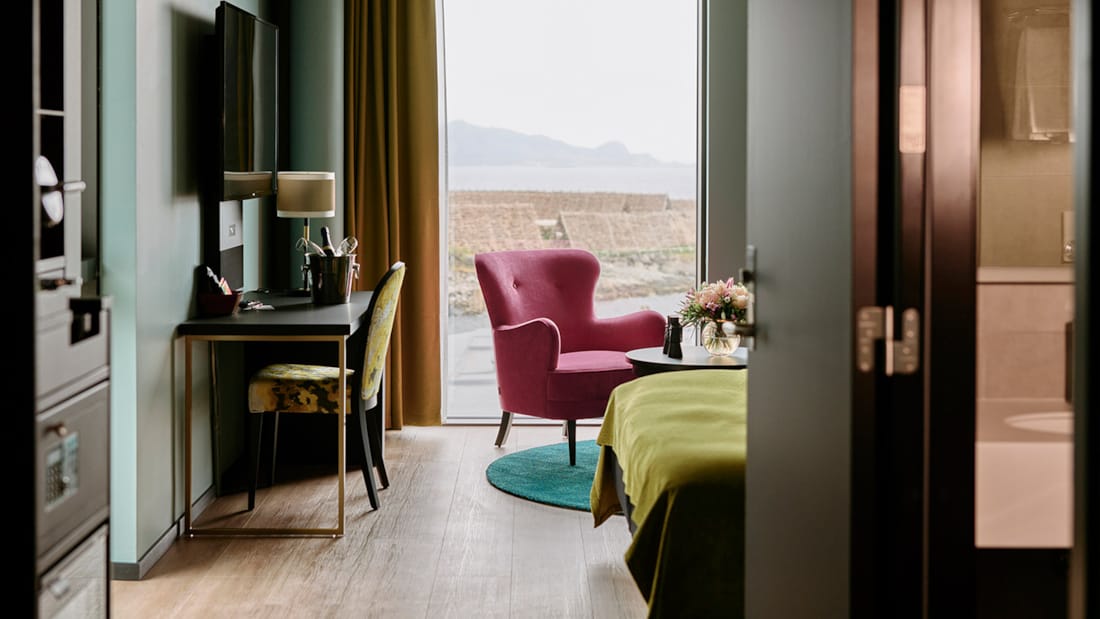 business-room-thon-hotel-svolvaer-foto-jarle-hvidsten-6
