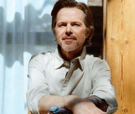 Espen Lind 820x1028 3