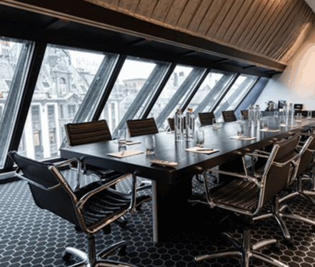 Grand møterom thumb