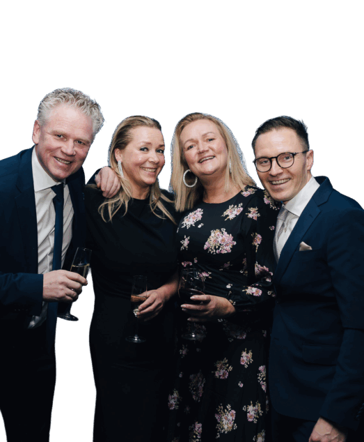 Rodbanken uten bakgrunn